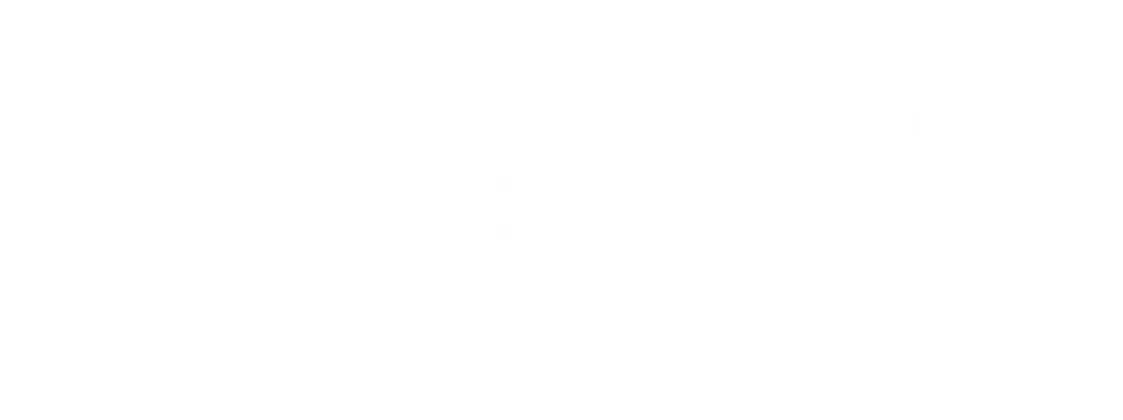 Soicau7777